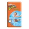 Little Swimmers Pannolino 12-18Kg Taglia L