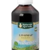 Livomap fegato 200ml sciroppo