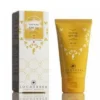 LOCHERBER      SUN PURE        SPF50