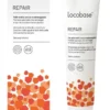 Locobase Repair 50g