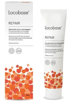 Locobase Repair 50g