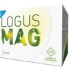 Logus Mag 30 Sticks
