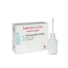 Lomexin 0.2% Soluzione Vaginale 5 flaconi