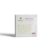 Longe' Fisio SoftGuanto Corpo in tessuto con microfibra 1 pezzo 14x21cm