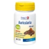 Longlife Auricularia Bio sistema immunitario 60 capsule vegetali