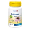 Longlife Echinacea difese naturali 60 capsule vegetali