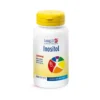 Longlife Inositol 500mg controllo del colesterolo 100 compresse