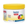 Longlife Inositol Powder controllo del peso corporeo 180g