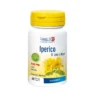 Longlife Iperico 235mg rilassamento 60 capsule