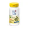 Longlife Kelp funzionalità tiroidea 180 compresse
