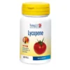 Longlife Lycopene 10mg utile per la funzionalità prostatica 60 perle
