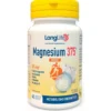 Longlife Magnesium 375 Sport 60 Tavolette