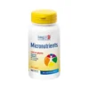 Longlife Micronutrients Multivitaminico-minerale 100 tavolette