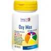 LongLife Oxy Max