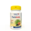 Longlife Prostafactors 60 Perle