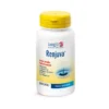 Longlife Renjuva Integratore Alimentare Protezione Cutanea salute articolare 100 Capsule