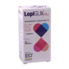 LopiGLIK Plus