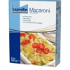 Loprofin Ave Storte 250g