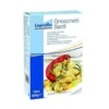Loprofin Gnocchetti 500g