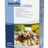 Loprofin Loops Cereali 375g