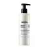 L'Oréal Professionnel Pre-Shampoo Metal Detox