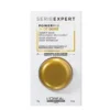 L'Oreal Expert Powermix Shot Dore 15Gr