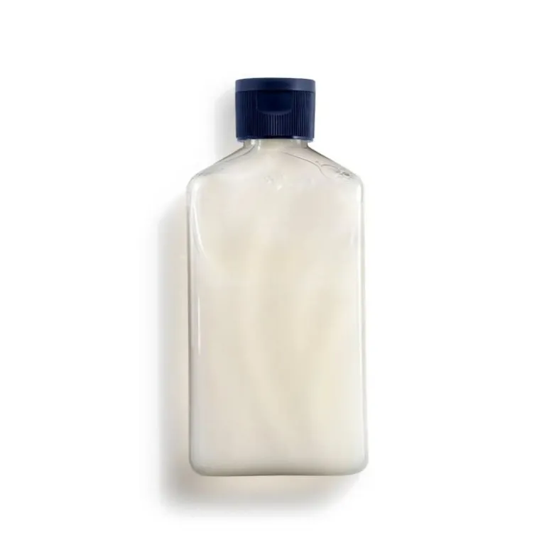 Lo shampoo che ripara i capelli danneggiati e fragili