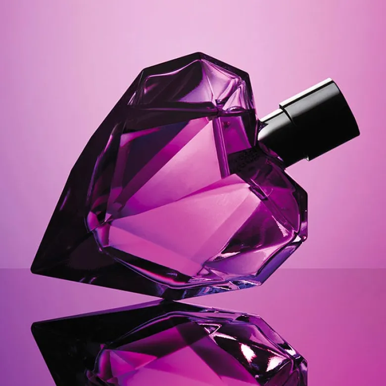 Loverdose