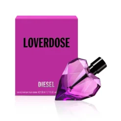 Loverdose