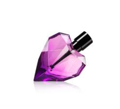 Loverdose