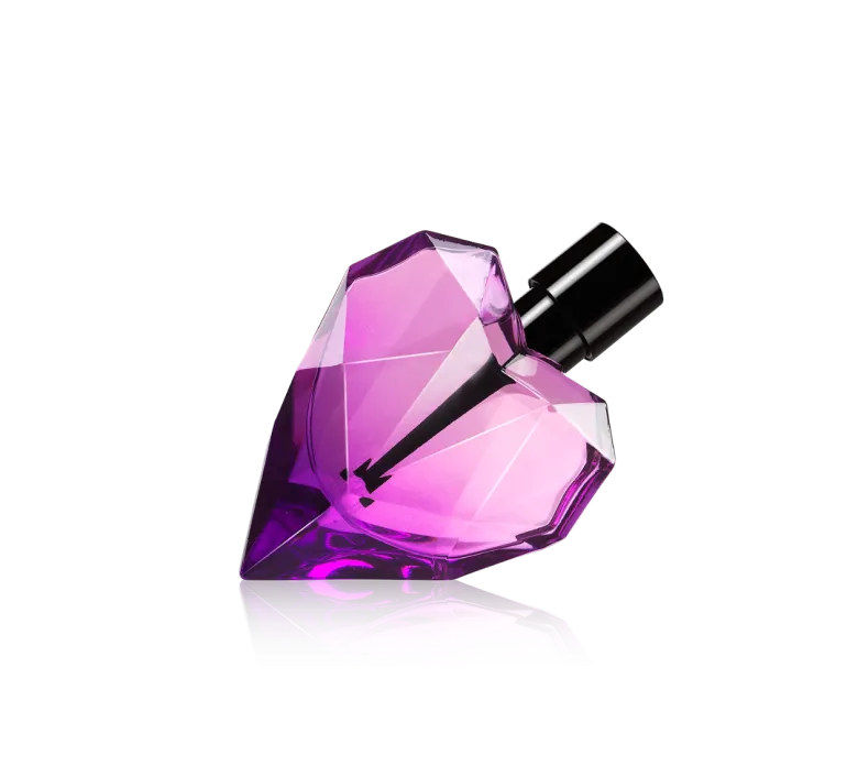 Loverdose