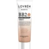 Lovren Bb Crema Medio Scura 25ml