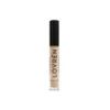 Lovren Essential CR1 correttore medio 1 pezzo