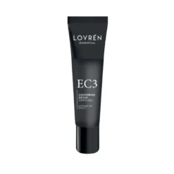 Lovren Essential EC3 siero-gel contorno occhi 15ml