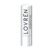 Lovren Essential L2 balsamo labbra idratante