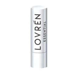 Lovren Essential L2 balsamo labbra idratante