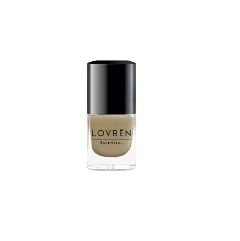 Lovren Essential Smalto S20 Verde Cachi