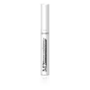 Lovren Mascara M2 Long Experience 10ml
