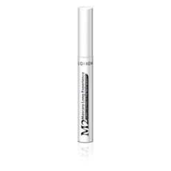 Lovren Mascara M2 Long Experience 10ml