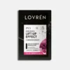Lovren PV3 Patch Occhi Lift-Up Effect 2,4g