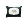 Lovren Salviette Struccanti per trucco waterproof 20 pezzi