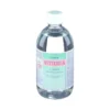Lozione Vittoria per cute lesa 500 ml