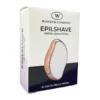 LR Wonder Company Epilshave pietra depilatoria 1 pezzo