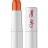 LR Wonder Company Sugar Baby Burro Di Cacao Arancia 1 Pezzo