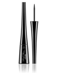 LR Wonder Marilyn Monroe Make-up Eyeliner 01 nero