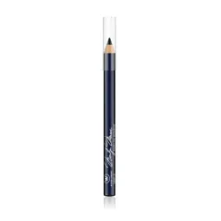 LR Wonder Marilyn Monroe Make-Up Matita Occhi 02 Blu