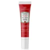 LR Wonder Tomatix Concentrato Acne/Brufoli 15ml