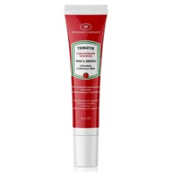 LR Wonder Tomatix Concentrato Acne/Brufoli 15ml