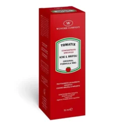 LR Wonder Tomatix Concentrato Acne/Brufoli 15ml