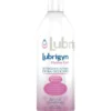 Lubrigyn Hydra Gel detergente intimo extra delicato 400ml